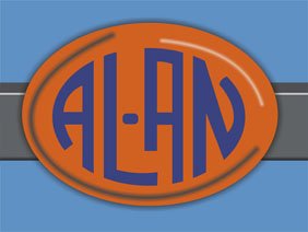 ALAN