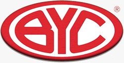 BYC