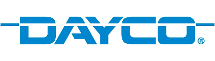 DAYCO