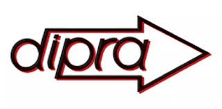 DIPRA