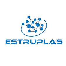 ESTRUPLAS