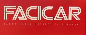 FACICAR
