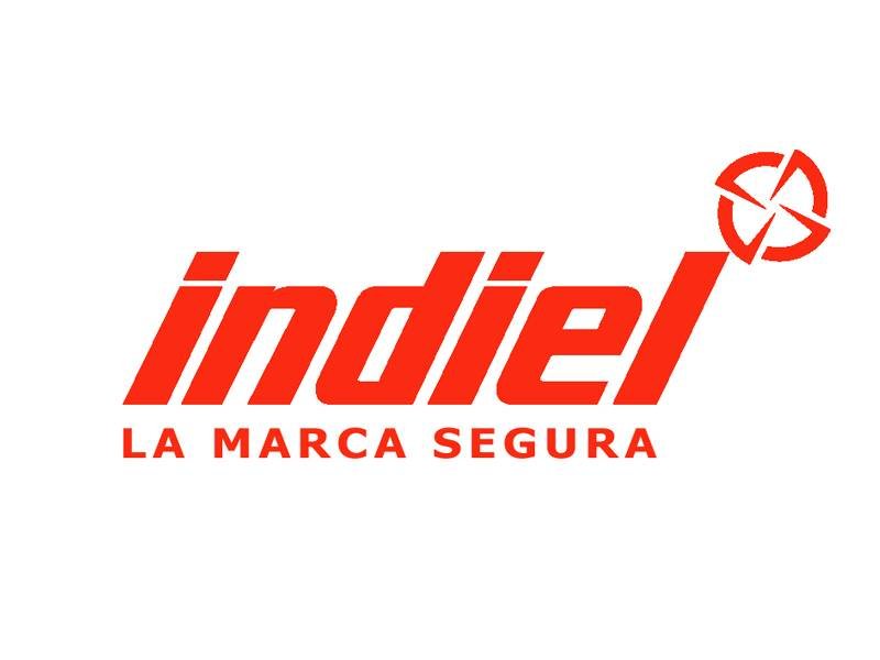 INDIEL