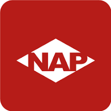 NAP