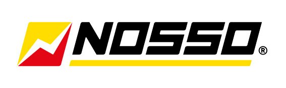 NOSSO