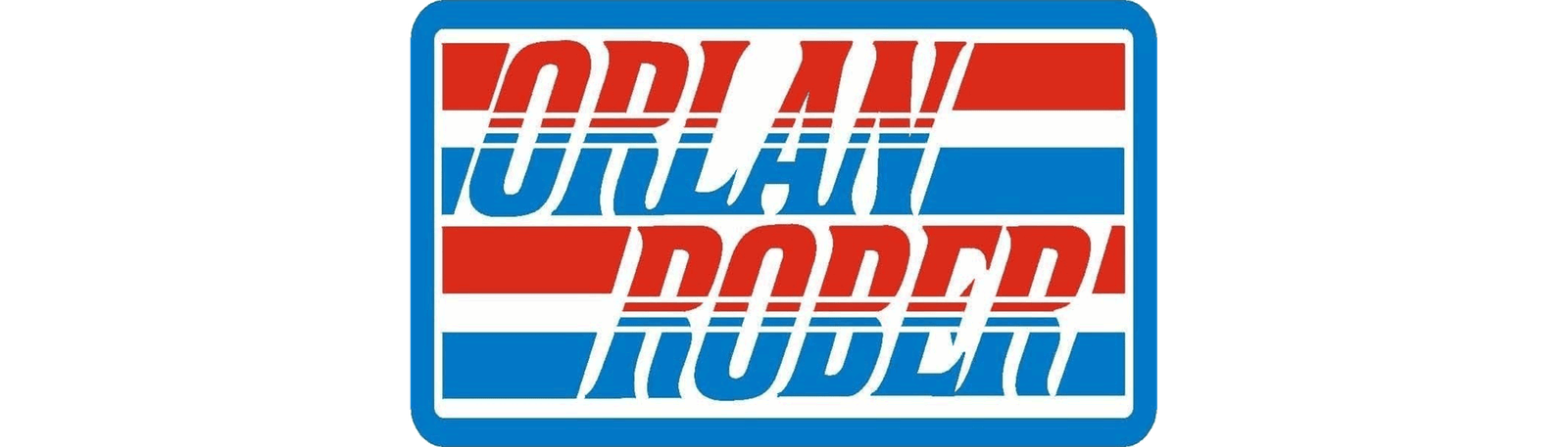 ORLAN ROBER