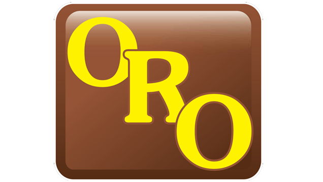 ORO