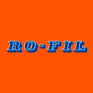 ROFIL