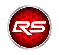 RS