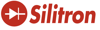 SILITRON
