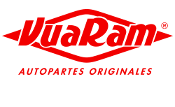 VUARAM
