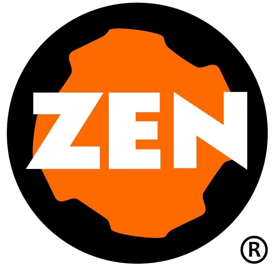 ZEN