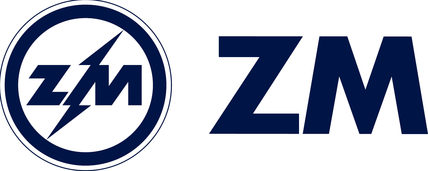 ZM