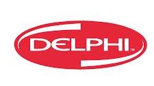 DELPHI