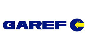 GAREF